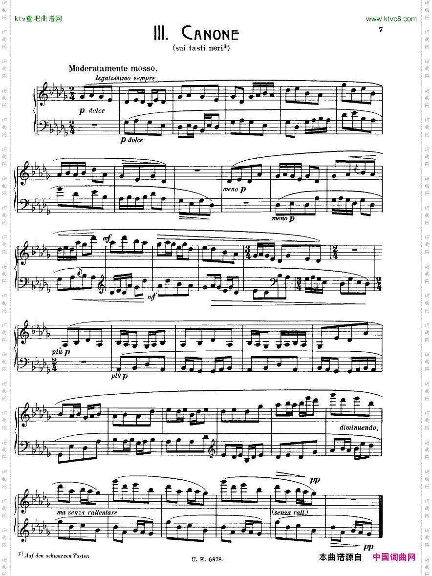 Casella-11PezziInfantili1920