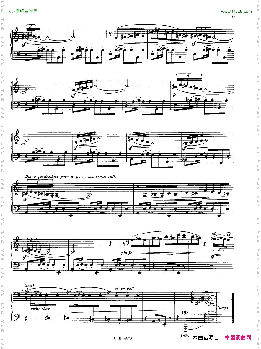 Casella-11PezziInfantili1920