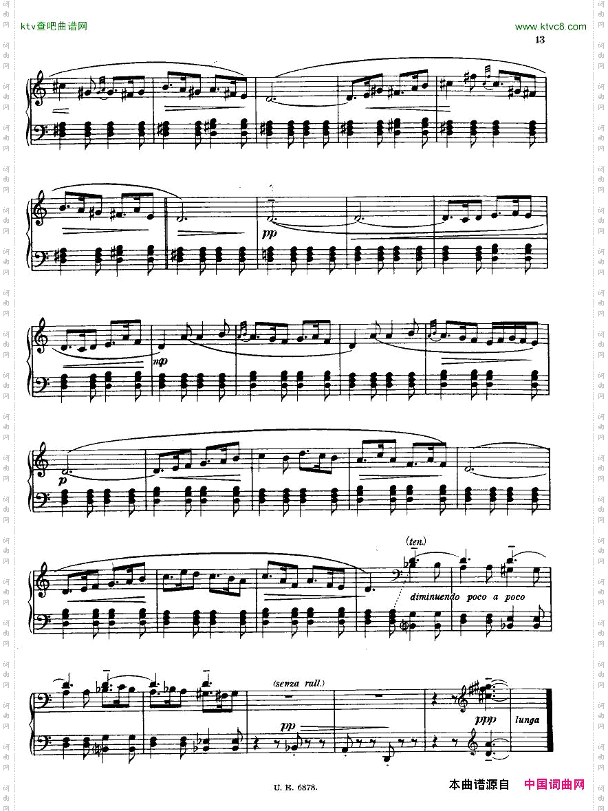 Casella-11PezziInfantili1920