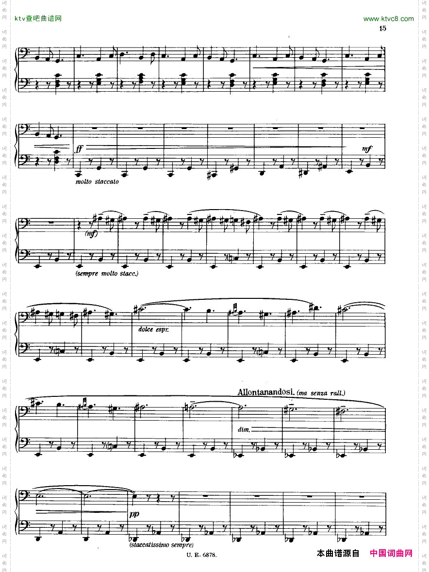 Casella-11PezziInfantili1920