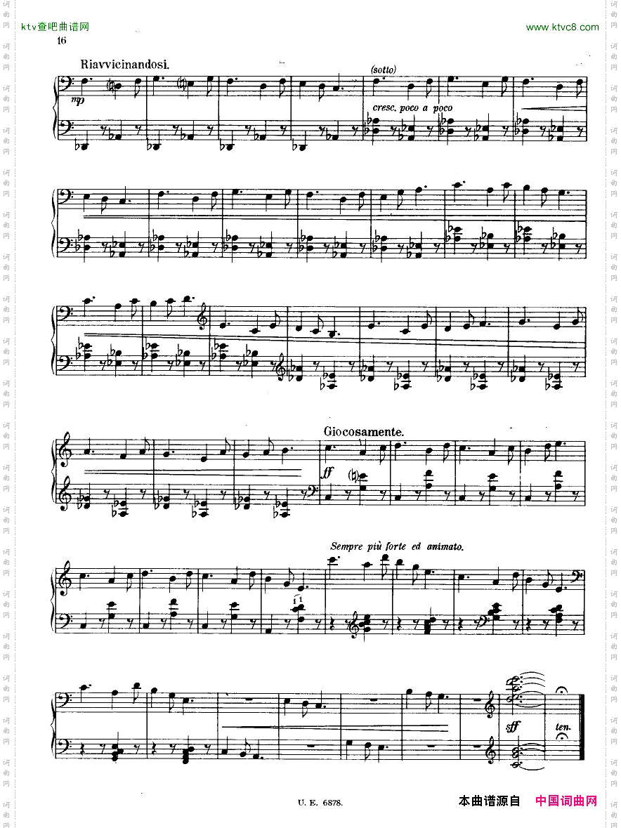 Casella-11PezziInfantili1920