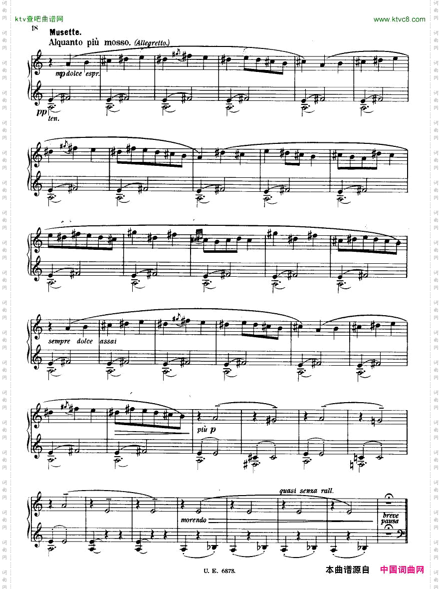 Casella-11PezziInfantili1920