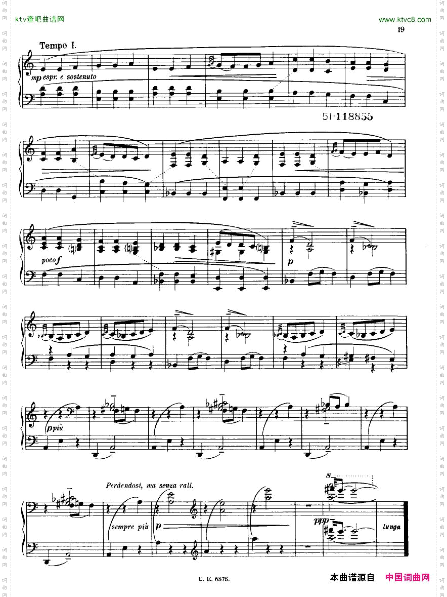 Casella-11PezziInfantili1920