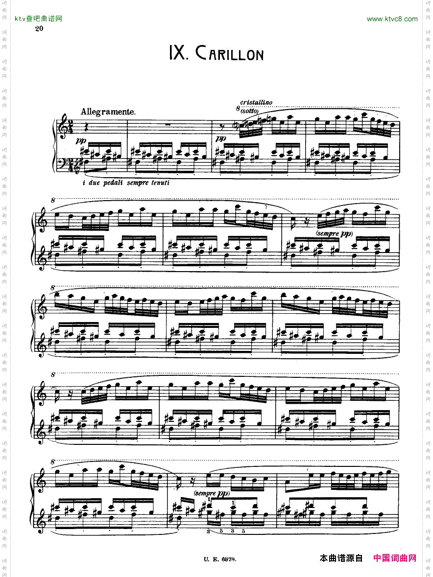 Casella-11PezziInfantili1920