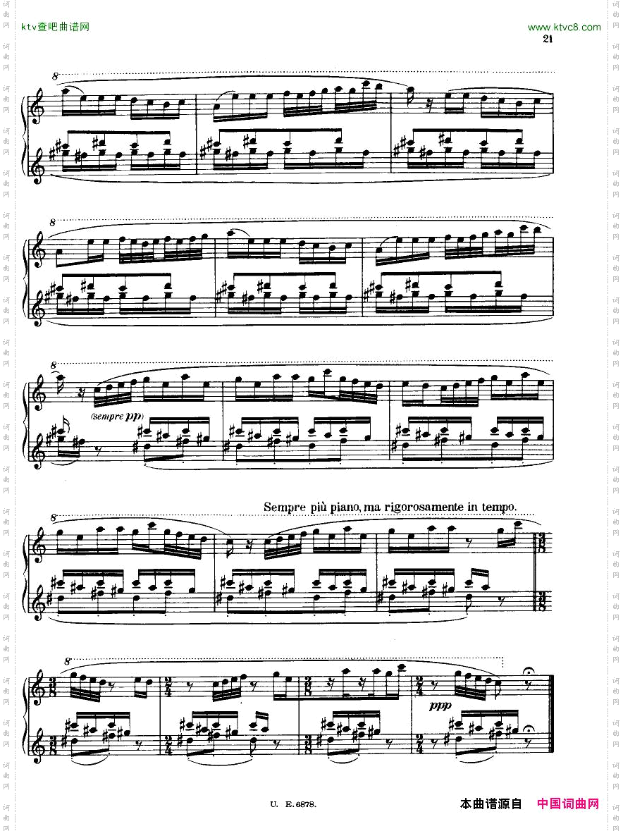 Casella-11PezziInfantili1920