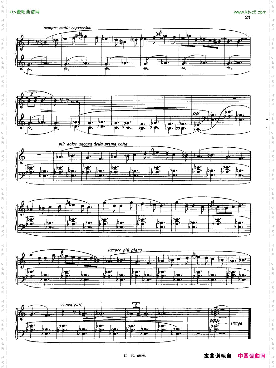 Casella-11PezziInfantili1920