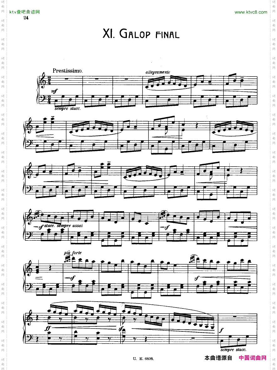 Casella-11PezziInfantili1920