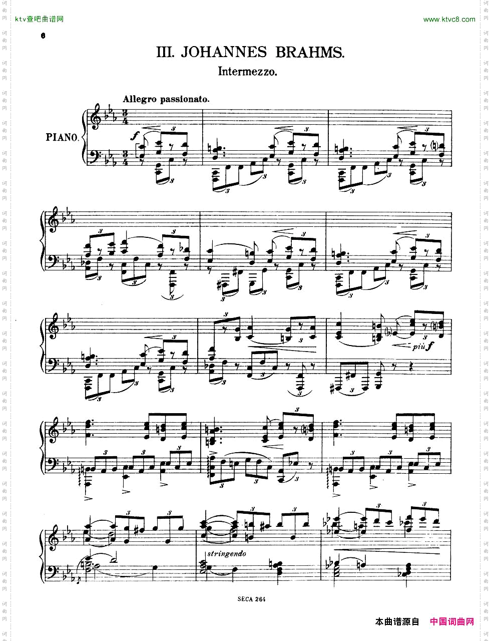 Casella-àLaManièredeJohannesBrahmspiano