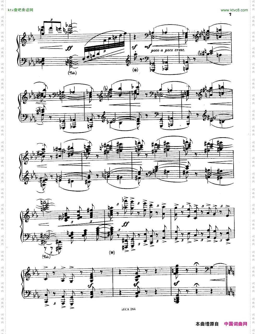 Casella-àLaManièredeJohannesBrahmspiano