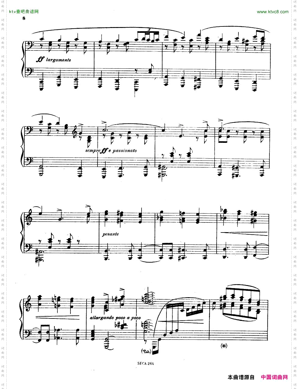 Casella-àLaManièredeJohannesBrahmspiano