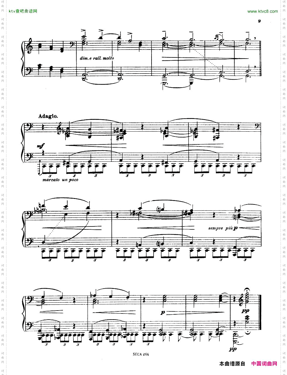 Casella-àLaManièredeJohannesBrahmspiano