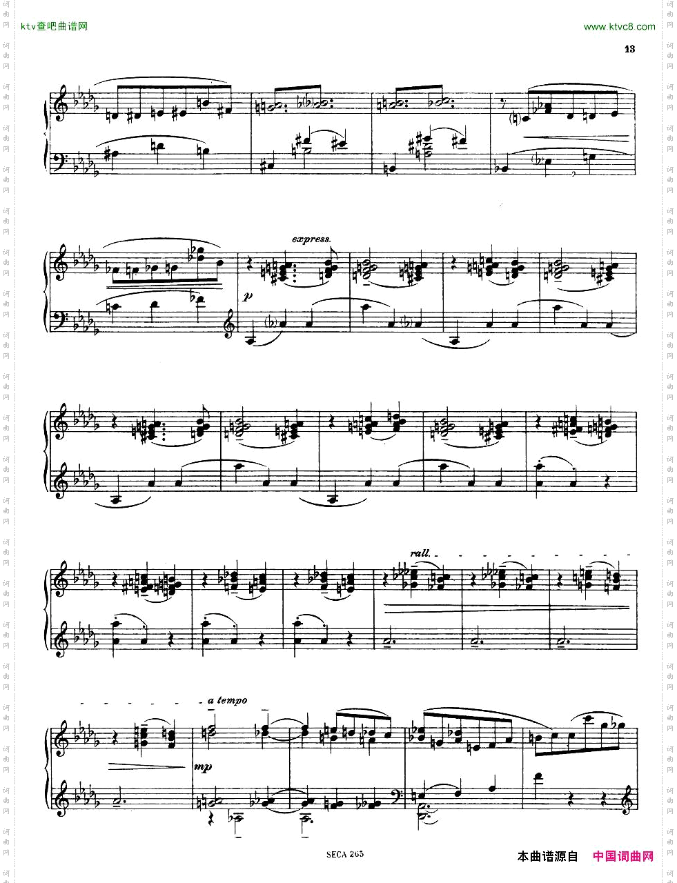 Casella-àLaManièredeMauriceRavelpiano
