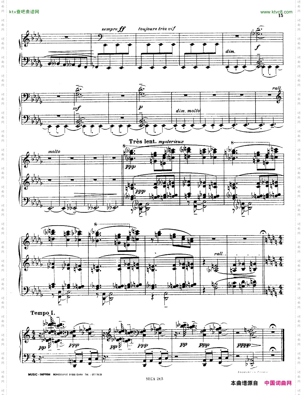 Casella-àLaManièredeMauriceRavelpiano