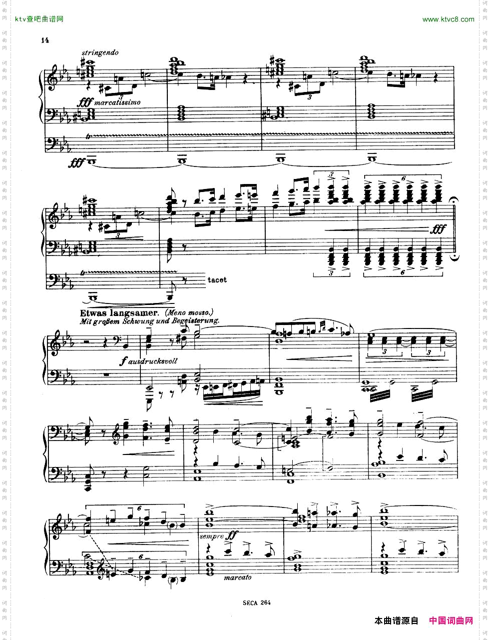 Casella-àLaManièredeRichardStrausspiano