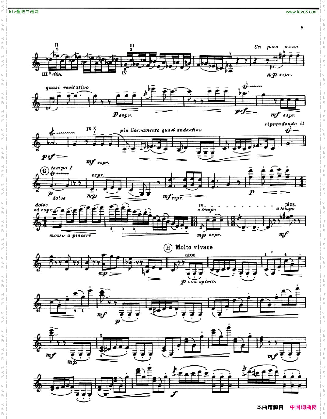 Castelnuovo-Tedesco-ConcertTranscriptionFigaroRossiniViolin