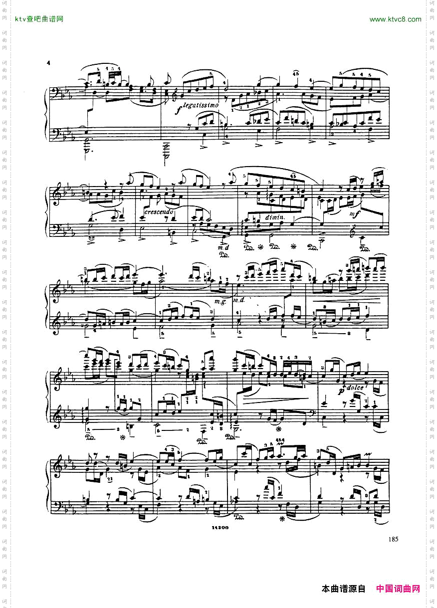 Catoire_Bach_Passacaglia