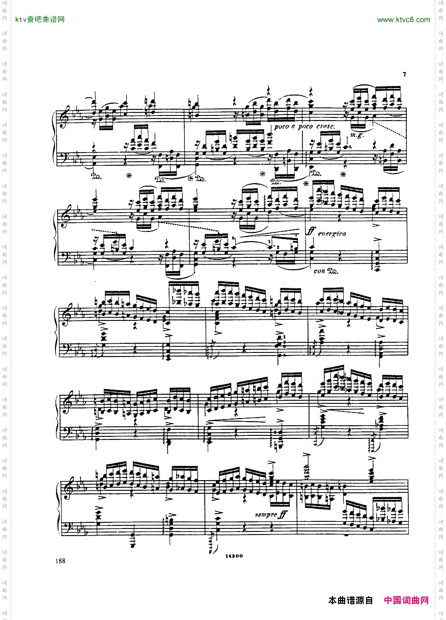 Catoire_Bach_Passacaglia