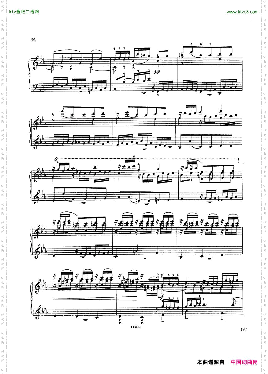 Catoire_Bach_Passacaglia