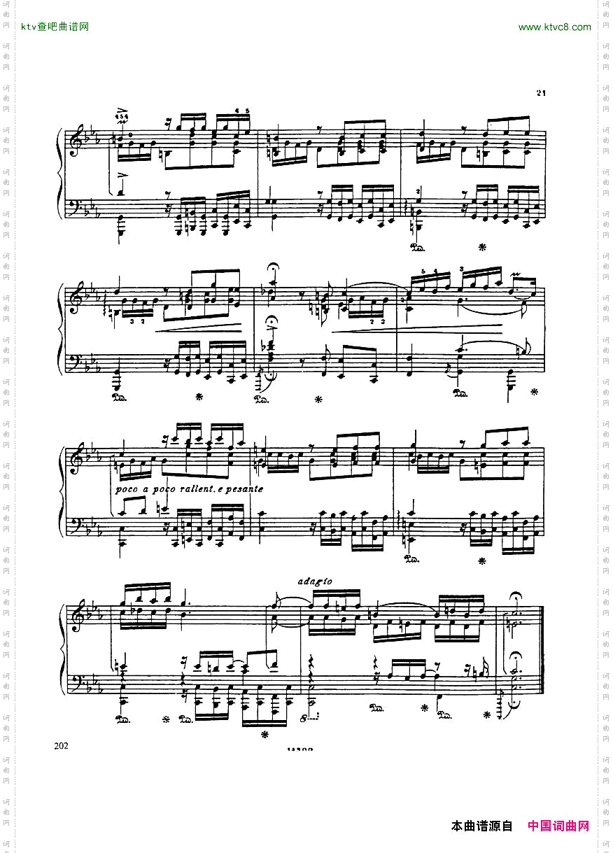 Catoire_Bach_Passacaglia