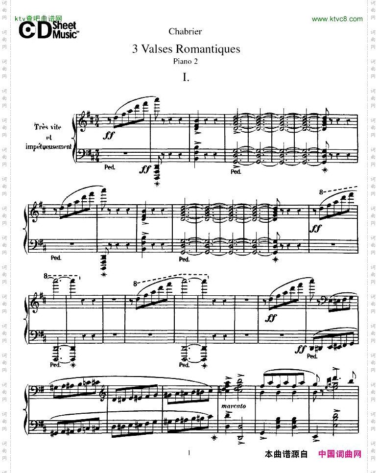Chabrier-3ValsesRomantiquesPiano2