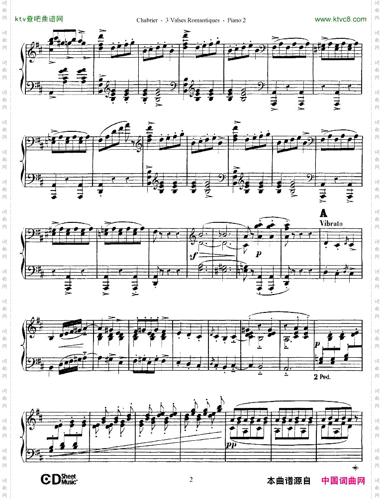 Chabrier-3ValsesRomantiquesPiano2