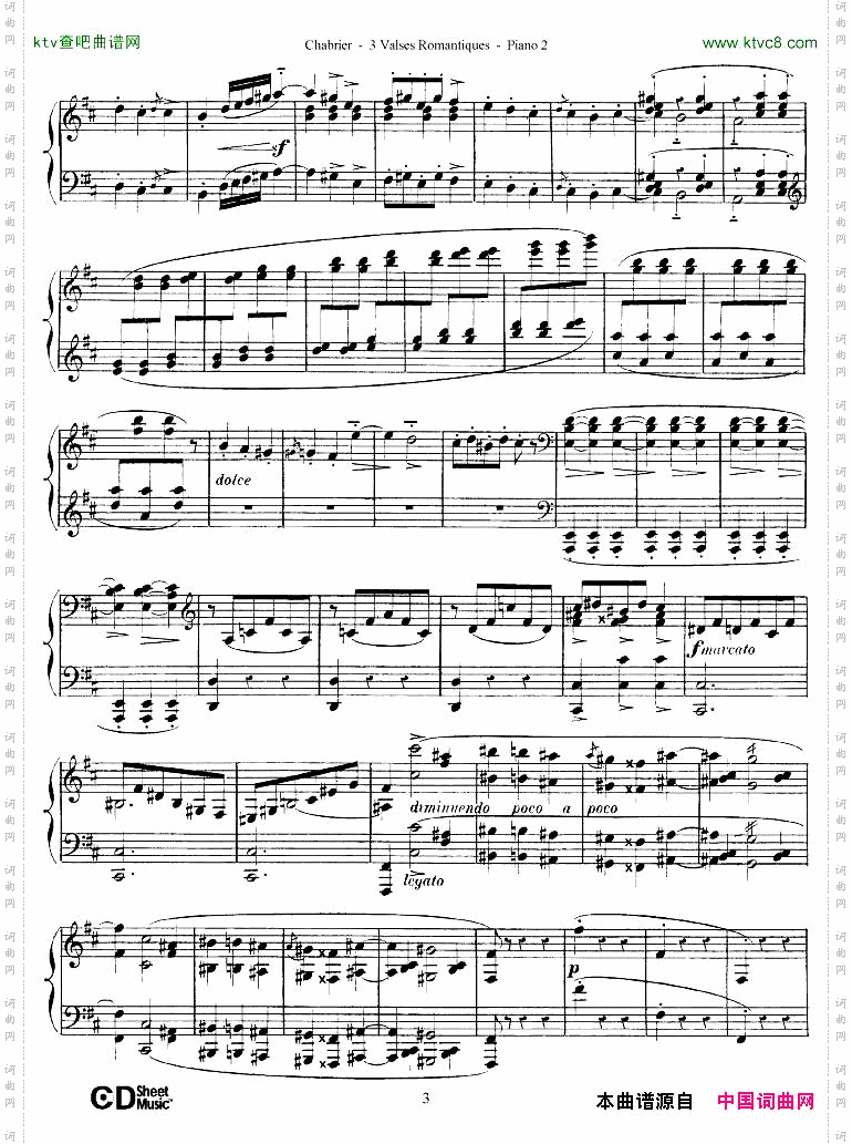 Chabrier-3ValsesRomantiquesPiano2
