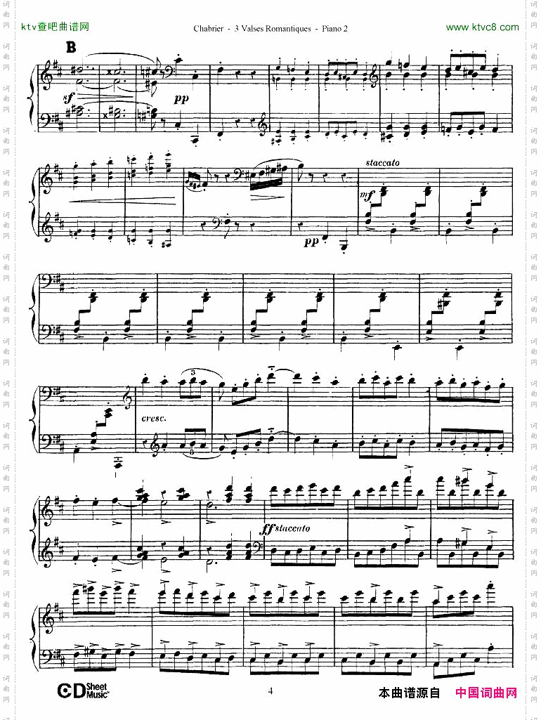 Chabrier-3ValsesRomantiquesPiano2