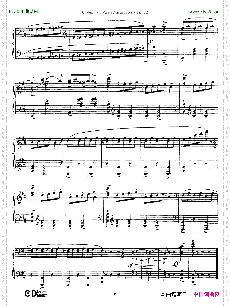 Chabrier-3ValsesRomantiquesPiano2