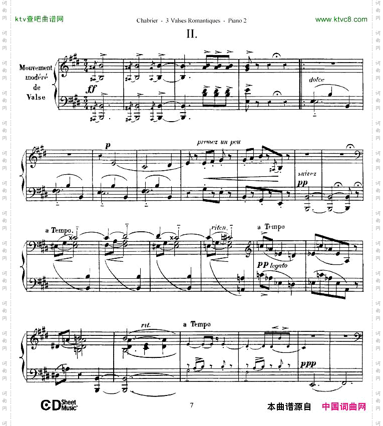 Chabrier-3ValsesRomantiquesPiano2