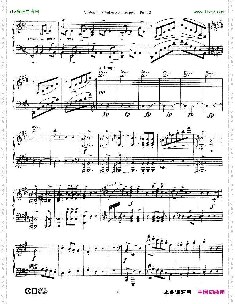 Chabrier-3ValsesRomantiquesPiano2