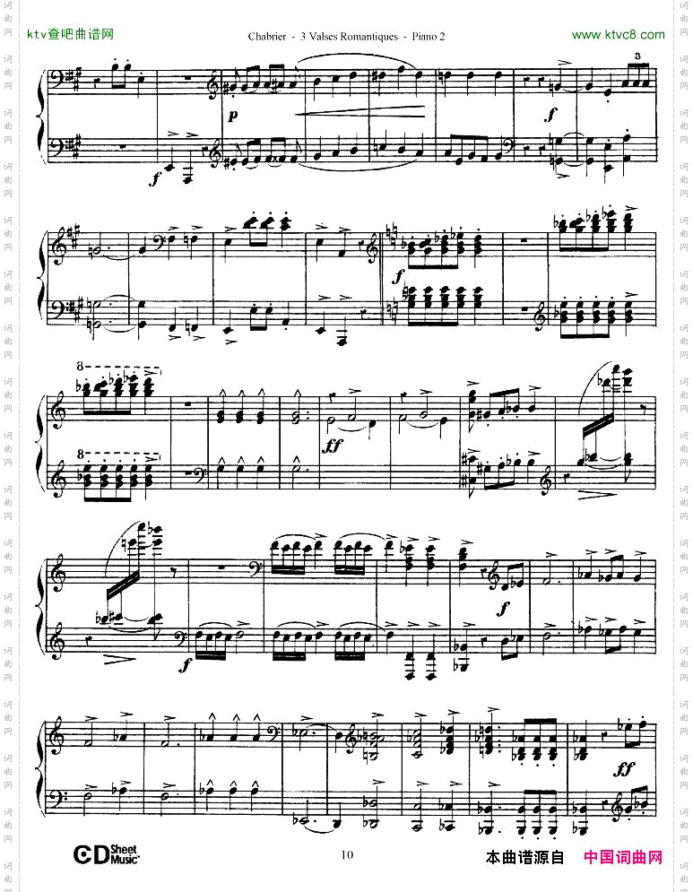 Chabrier-3ValsesRomantiquesPiano2