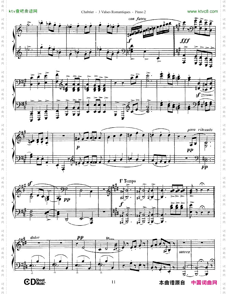 Chabrier-3ValsesRomantiquesPiano2