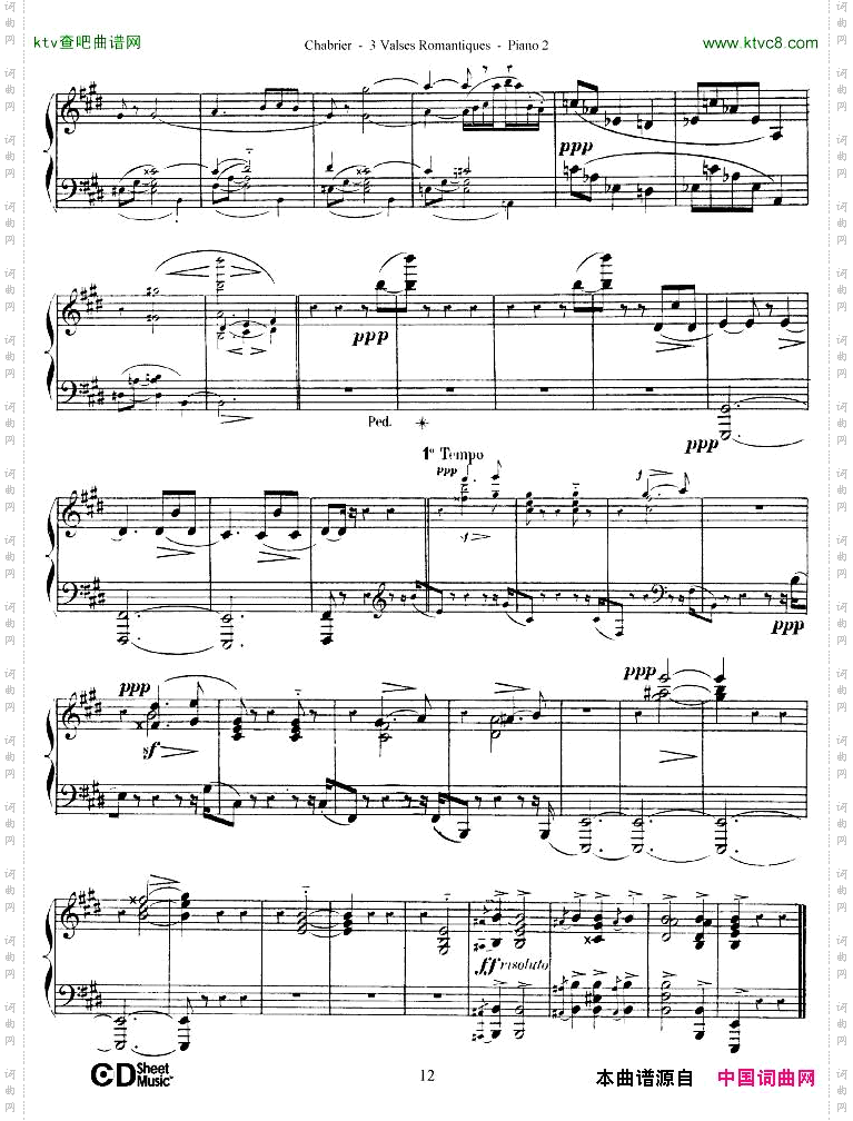 Chabrier-3ValsesRomantiquesPiano2