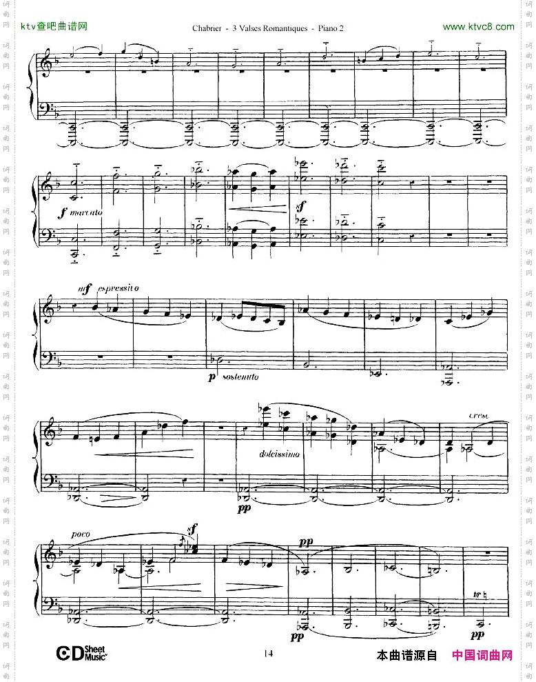 Chabrier-3ValsesRomantiquesPiano2