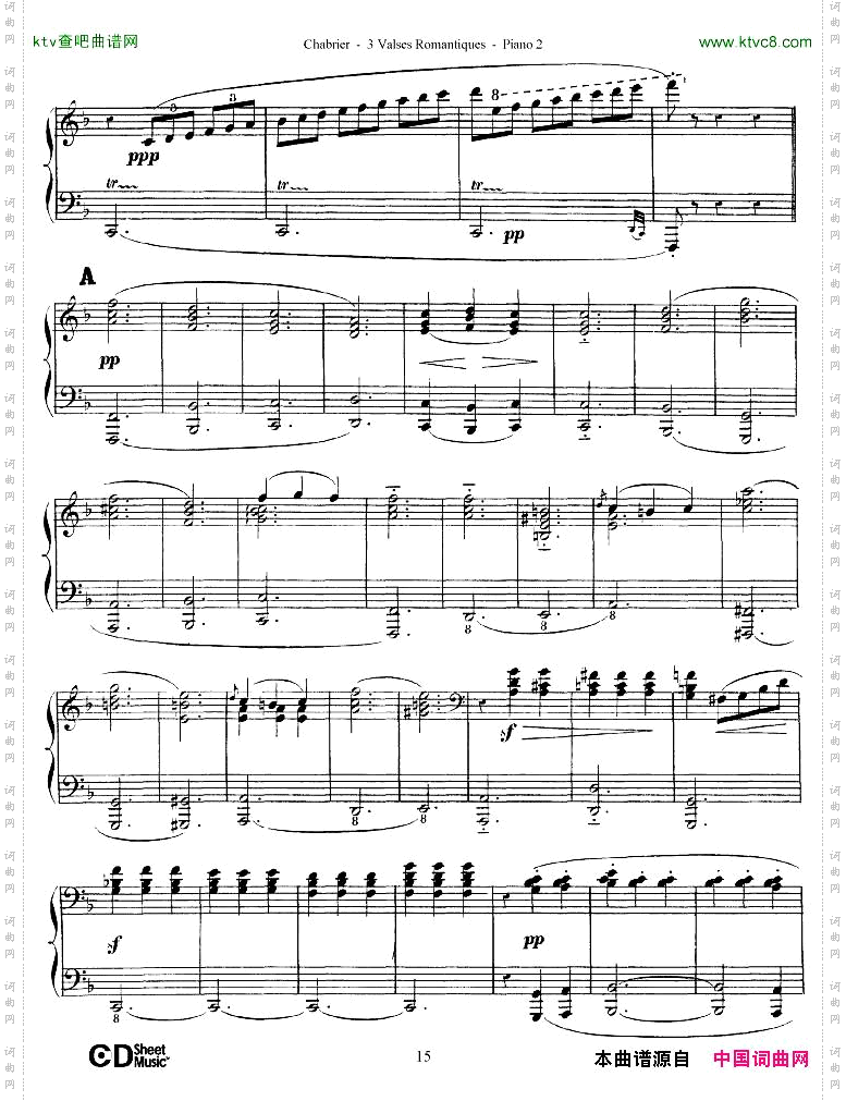 Chabrier-3ValsesRomantiquesPiano2