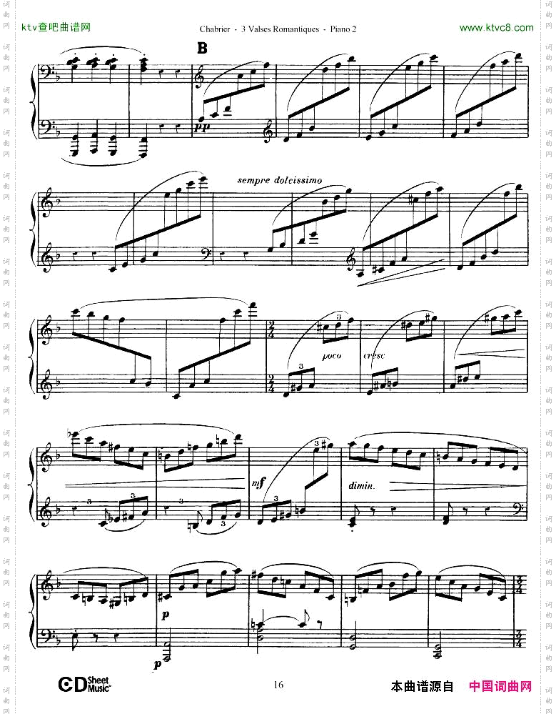 Chabrier-3ValsesRomantiquesPiano2