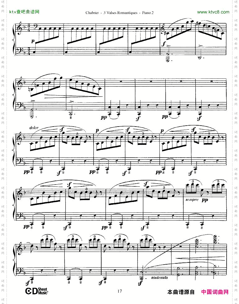 Chabrier-3ValsesRomantiquesPiano2