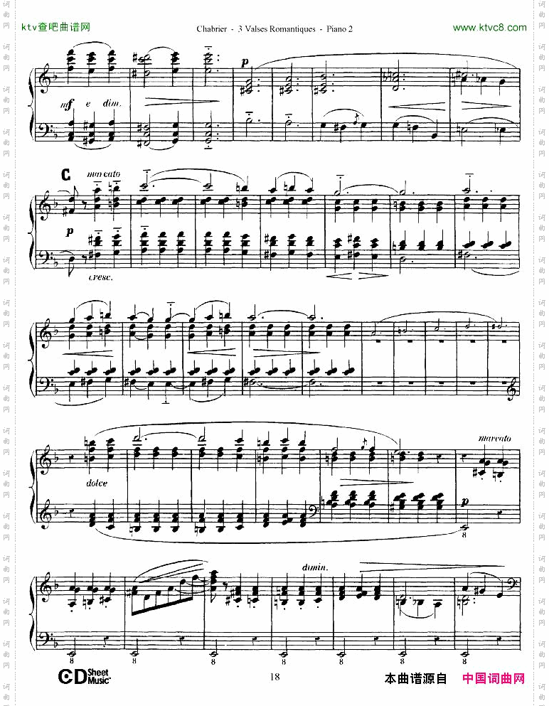 Chabrier-3ValsesRomantiquesPiano2