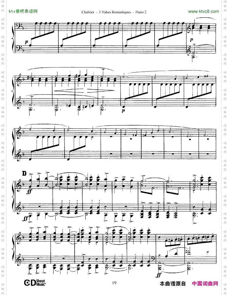 Chabrier-3ValsesRomantiquesPiano2