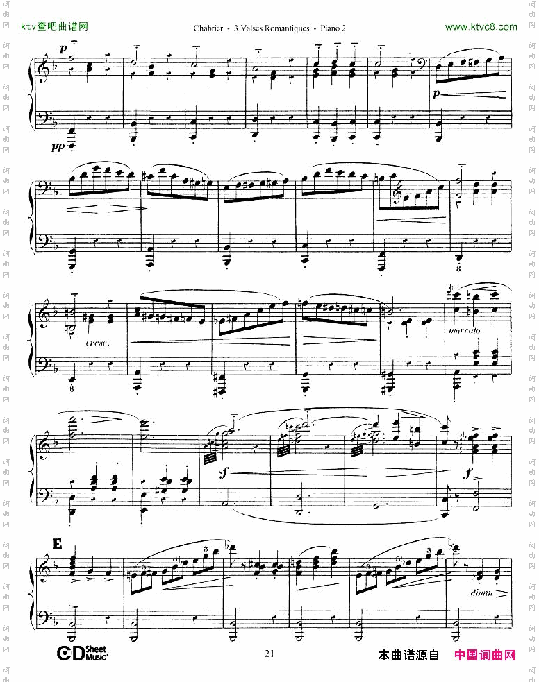 Chabrier-3ValsesRomantiquesPiano2