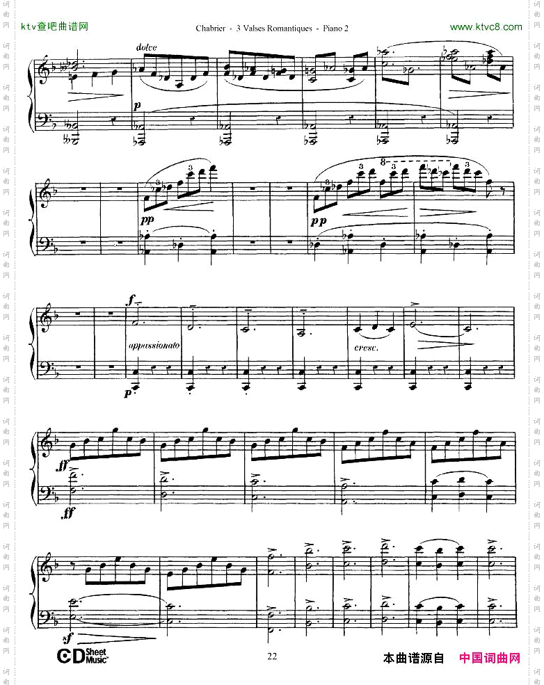 Chabrier-3ValsesRomantiquesPiano2