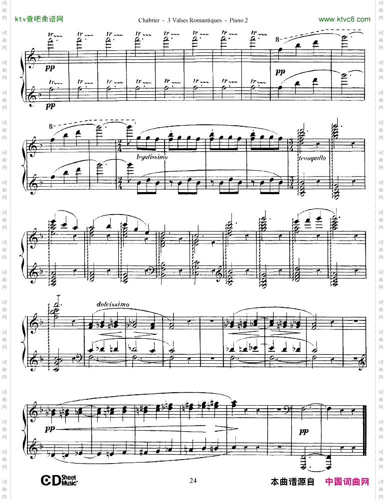 Chabrier-3ValsesRomantiquesPiano2