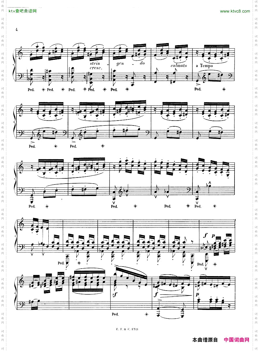 Chaminade-6EtudesOp35