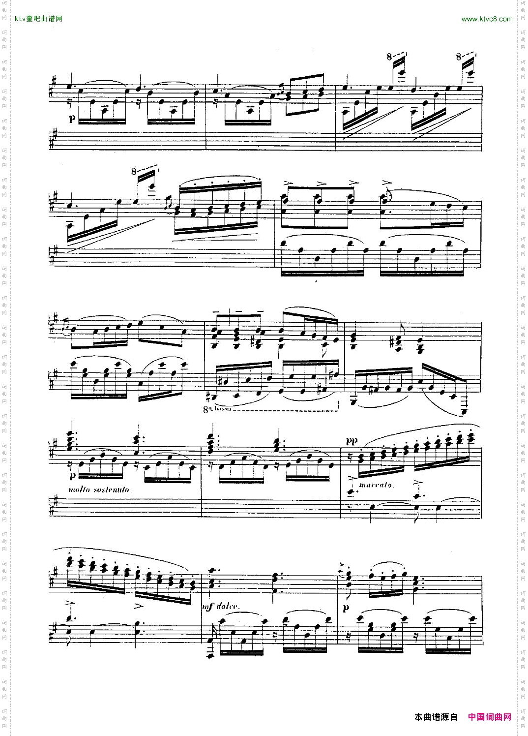 Chaminade-Op.89ThèmeVarié