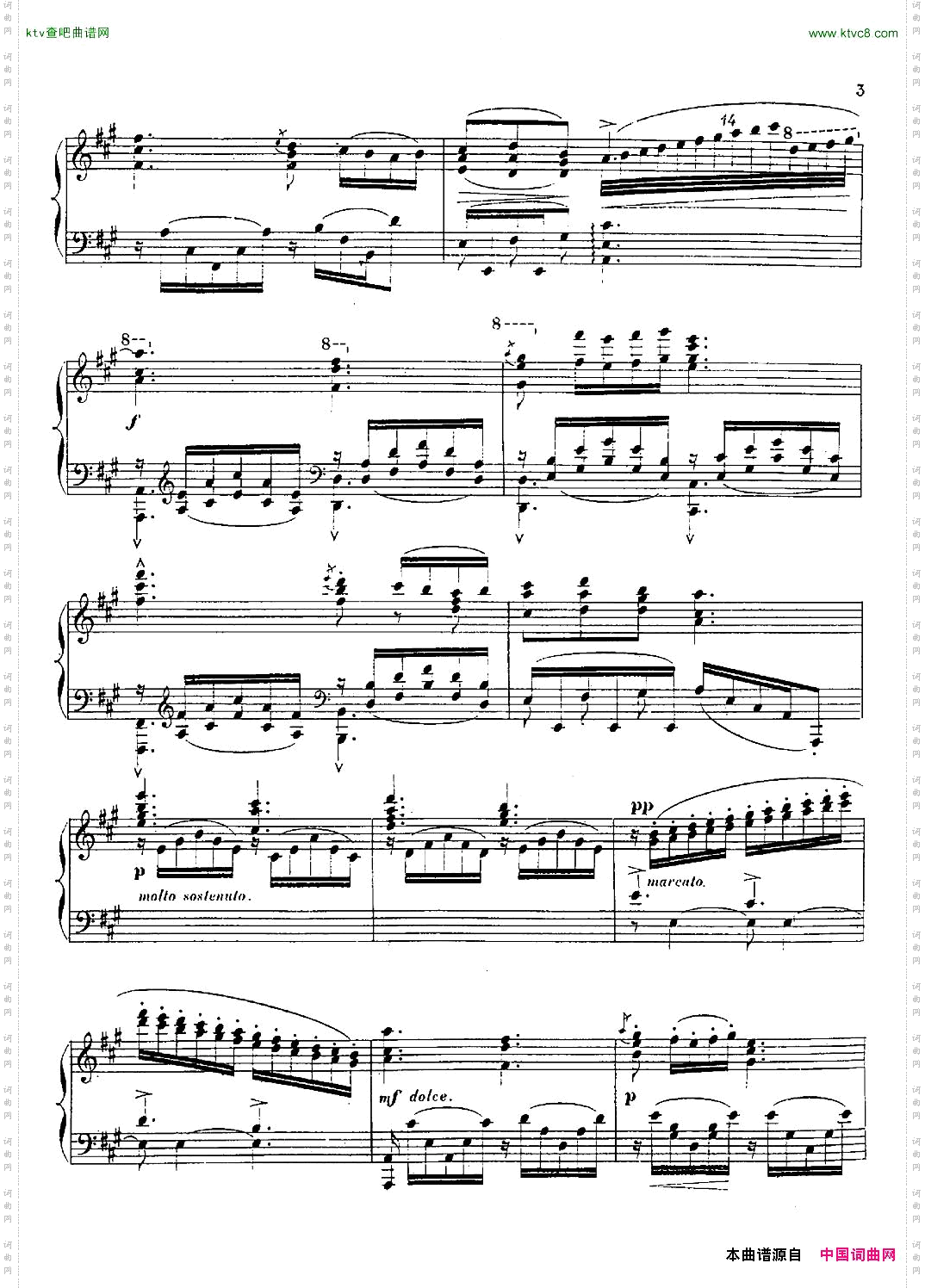 Chaminade-Op.89ThèmeVarié