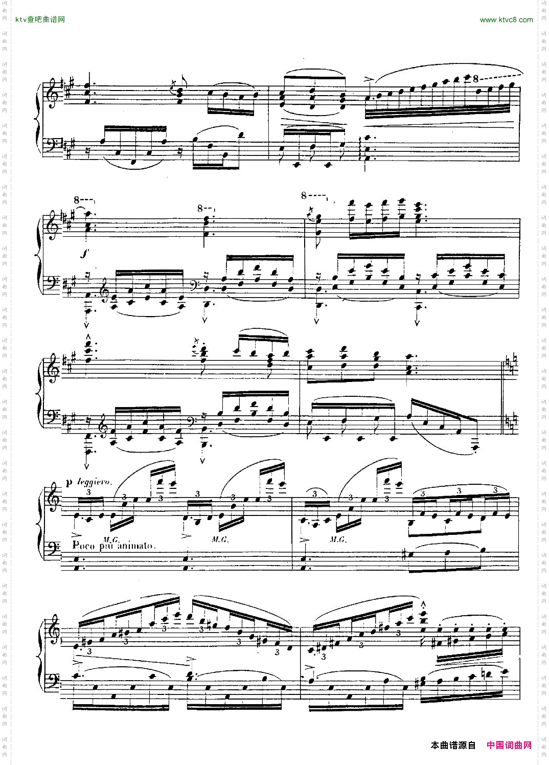 Chaminade-Op.89ThèmeVarié