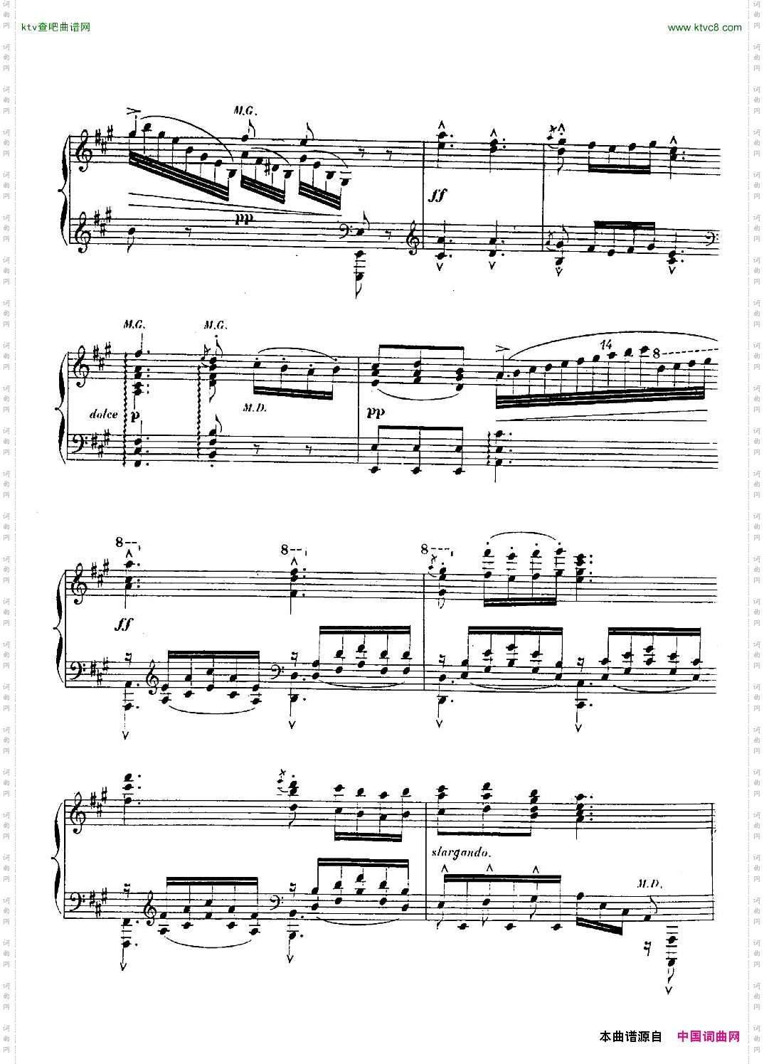 Chaminade-Op.89ThèmeVarié