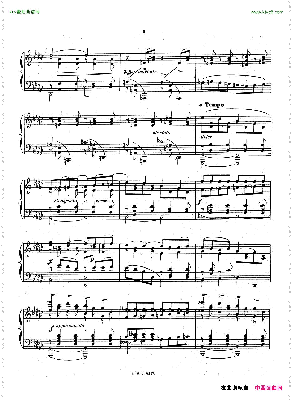 chaminade_six-feuillets_1