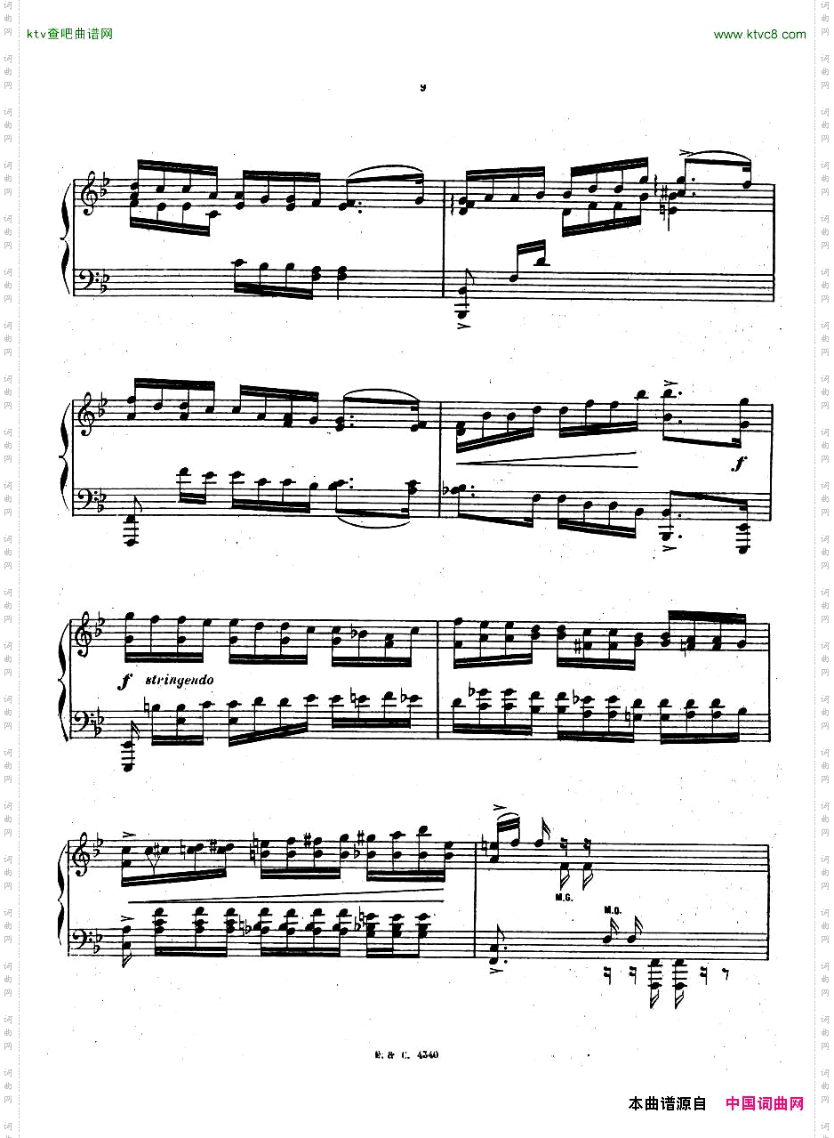 chaminade_six-feuillets_1