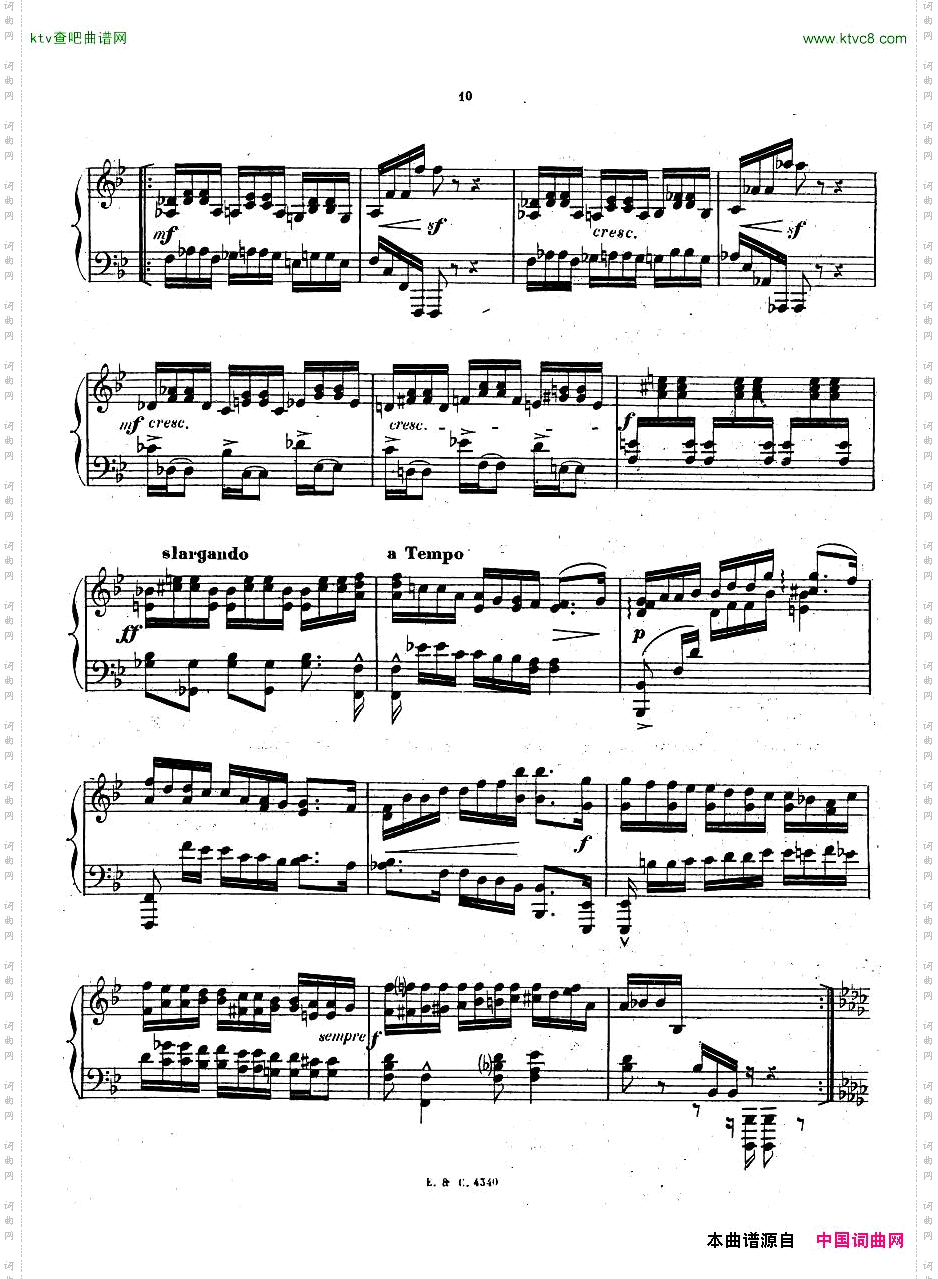 chaminade_six-feuillets_1